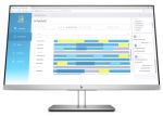 HP EliteDisplay E273Q 27" LED IPS WQHD