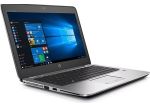 Zdjęcie 2: HP EliteBook 725 G4 AMD A10-8730B 2.4GHz 8GB 128GB SSD LTE Windows 10 Professional PL