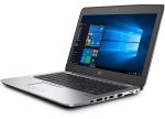 Zdjęcie 3: HP EliteBook 725 G4 AMD A10-8730B 2.4GHz 8GB 128GB SSD LTE Windows 10 Professional PL