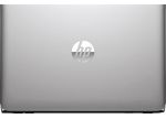 Zdjęcie 7: HP EliteBook 725 G4 AMD A10-8730B 2.4GHz 8GB 128GB SSD LTE Windows 10 Professional PL