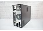 Zdjęcie 4: DELL Precision 3620 Tower Intel Xeon E3-1220v5 3.0GHz 16GB 512GB SSD DVD-RW ATI Radeon R5 430 Windows 10 Professional PL - 1049235