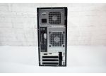 Zdjęcie 5: DELL Precision 3620 Tower Intel Xeon E3-1220v5 3.0GHz 16GB 512GB SSD DVD-RW ATI Radeon R5 430 Windows 10 Professional PL - 1049235