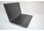 Zdjęcie 6: DELL Precision 7550 Intel Core i7-10850H 2.7GHz 32GB 1TB SSD nVidia Quadro T2000 Windows 11 Professional  1085506