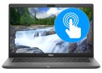 DELL Latitude 7310 DOTYK Intel i5-10310U 1.7GHz 16GB 256GB SSD Windows 11 Professional PL 1068242