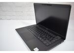 Zdjęcie 4: DELL Latitude 7310 DOTYK Intel i5-10310U 1.7GHz 16GB 256GB SSD Windows 11 Professional PL 1068242