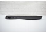 Zdjęcie 8: DELL Latitude 7310 DOTYK Intel i5-10310U 1.7GHz 16GB 256GB SSD Windows 11 Professional PL 1068242