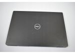 Zdjęcie 9: DELL Latitude 7310 DOTYK Intel i5-10310U 1.7GHz 16GB 256GB SSD Windows 11 Professional PL 1068242