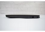 Zdjęcie 6: DELL Latitude 7310 DOTYK Intel i5-10310U 1.7GHz 16GB 256GB SSD Windows 11 Professional PL 1068242