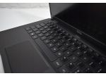 Zdjęcie 5: DELL Latitude 7310 DOTYK Intel i5-10310U 1.7GHz 16GB 256GB SSD Windows 11 Professional PL 1068242