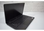 Zdjęcie 2: DELL Latitude 7310 DOTYK Intel i5-10310U 1.7GHz 16GB 256GB SSD Windows 11 Professional PL 1068242