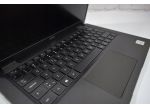 Zdjęcie 3: DELL Latitude 7310 DOTYK Intel i5-10310U 1.7GHz 16GB 256GB SSD Windows 11 Professional PL 1068242