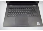 Zdjęcie 10: DELL Latitude 7310 DOTYK Intel i5-10310U 1.7GHz 16GB 256GB SSD Windows 11 Professional PL 1068242