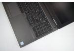 Zdjęcie 6: DELL Precision 7540 Intel Xeon E-2276M 2.8GHz 64GB 2TB SSD nVidia Quadro RTX3000 Windows 11 Professional PL - BOX