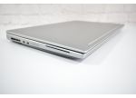 Zdjęcie 11: DELL Precision 7540 Intel Xeon E-2276M 2.8GHz 64GB 2TB SSD nVidia Quadro RTX3000 Windows 11 Professional PL - BOX