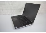Zdjęcie 3: DELL Precision 7540 Intel Xeon E-2276M 2.8GHz 64GB 2TB SSD nVidia Quadro RTX3000 Windows 11 Professional PL - BOX