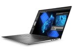 Zdjęcie 3: DELL Precision 5750 Touch Intel Core i7-10850H 2.7GHz 16GB 512GB SSD nVidia Quadro RTX3000 Windows 11 Professional PL - BOX