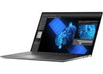 Zdjęcie 7: DELL Precision 5750 Touch Intel Core i7-10850H 2.7GHz 16GB 512GB SSD nVidia Quadro RTX3000 Windows 11 Professional PL - BOX