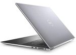 Zdjęcie 8: DELL Precision 5750 Touch Intel Core i7-10850H 2.7GHz 16GB 512GB SSD nVidia Quadro RTX3000 Windows 11 Professional PL - BOX