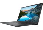 Zdjęcie 2: DELL Inspiron 3511 Intel Core i7-1165G7 2.8GHz 8GB 512GB SSD Windows 11 Professional PL - BOX