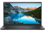 Zdjęcie 4: DELL Inspiron 3511 Intel Core i7-1165G7 2.8GHz 8GB 512GB SSD Windows 11 Professional PL - BOX