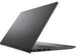 Zdjęcie 5: DELL Inspiron 3511 Intel Core i7-1165G7 2.8GHz 8GB 512GB SSD Windows 11 Professional PL - BOX