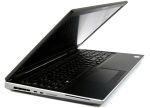 Zdjęcie 6: DELL Precision 7530 Intel Core i7-8850H 2.6GHz 32GB 512GB SSD nVidia Quadro P2000 Windows 11 Professional PL - BOX