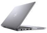 Zdjęcie 5: DELL Latitude 5310 Intel Core i5-10210U 1.6GHz 16GB 256GB SSD Windows 11 Professional PL