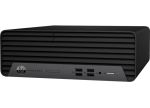 HP ProDesk 400 G7 SFF Intel Core i5-10400F 2.9GHz 16GB 256GB SSD + 500GB AMD Radeon HD7450 Windows 11 Home PL - BOX