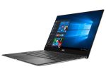 Zdjęcie 3: DELL XPS 9370 Intel Core i5-8250U 1.6GHz 8GB 256SSD Windows 11 Professional PL
