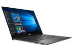 Zdjęcie 4: DELL XPS 9370 Intel Core i5-8250U 1.6GHz 8GB 256SSD Windows 11 Professional PL