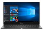 Zdjęcie 5: DELL XPS 9370 Intel Core i5-8250U 1.6GHz 8GB 256SSD Windows 11 Professional PL