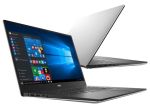 DELL XPS 7590 Intel Core i7-9750H 2.6GHz 32GB 1TB SSD nVidia GeForce GTX1650 Windows 11 Professional PL - BOX