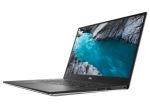 Zdjęcie 3: DELL XPS 7590 Intel Core i7-9750H 2.6GHz 32GB 1TB SSD nVidia GeForce GTX1650 Windows 11 Professional PL - BOX