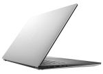 Zdjęcie 4: DELL XPS 7590 Intel Core i7-9750H 2.6GHz 32GB 1TB SSD nVidia GeForce GTX1650 Windows 11 Professional PL - BOX