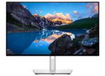 DELL U2422H  24" LED IPS FULL HD 