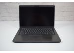 Zdjęcie 2: DELL Latitude 5400 Intel Core i7-8665U 1.9GHz 16GB 512GB SSD Windows 11 Professional PL - 1041400