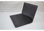 Zdjęcie 3: DELL Latitude 5400 Intel Core i7-8665U 1.9GHz 16GB 512GB SSD Windows 11 Professional PL - 1041400