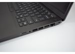Zdjęcie 4: DELL Latitude 5400 Intel Core i7-8665U 1.9GHz 16GB 512GB SSD Windows 11 Professional PL - 1041400