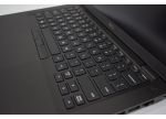 Zdjęcie 5: DELL Latitude 5400 Intel Core i7-8665U 1.9GHz 16GB 512GB SSD Windows 11 Professional PL - 1041400