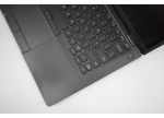 Zdjęcie 6: DELL Latitude 5400 Intel Core i7-8665U 1.9GHz 16GB 512GB SSD Windows 11 Professional PL - 1041400