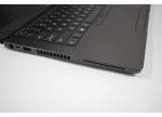 Zdjęcie 8: DELL Latitude 5400 Intel Core i7-8665U 1.9GHz 16GB 512GB SSD Windows 11 Professional PL - 1041400
