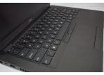 Zdjęcie 9: DELL Latitude 5400 Intel Core i7-8665U 1.9GHz 16GB 512GB SSD Windows 11 Professional PL - 1041400