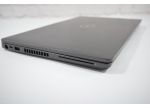 Zdjęcie 11: DELL Latitude 5400 Intel Core i7-8665U 1.9GHz 16GB 512GB SSD Windows 11 Professional PL - 1041400