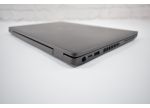 Zdjęcie 12: DELL Latitude 5400 Intel Core i7-8665U 1.9GHz 16GB 512GB SSD Windows 11 Professional PL - 1041400