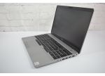 Zdjęcie 3: DELL Latitude 5510 Intel Core i5-10210U 1.6GHz 16GB 256GB SSD Windows 11 Professional PL