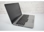 Zdjęcie 7: DELL Latitude 5510 Intel Core i5-10310U 1.7GHz 16GB 512GB SSD Windows 11 Professional PL - BOX