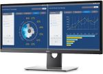 DELL UltraSharp Ultrawide U2917W 29" LED IPS