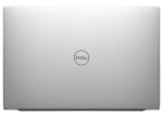 Zdjęcie 5: DELL XPS 7590 Intel Core i7-9750H 2.6GHz 32GB 1TB SSD nVidia GeForce GTX1650 Windows 11 Professional PL - BOX - 1100428