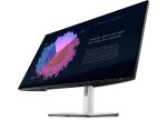 Zdjęcie 2: DELL UltraSharp U2722DE 27" + CFS22 IPS WQHD 1106576