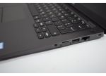 Zdjęcie 4: DELL Latitude 5300 Intel Core i5-8365U 1.6GHz 8GB 512GB SSD Windows 11 Professional PL - 1072219